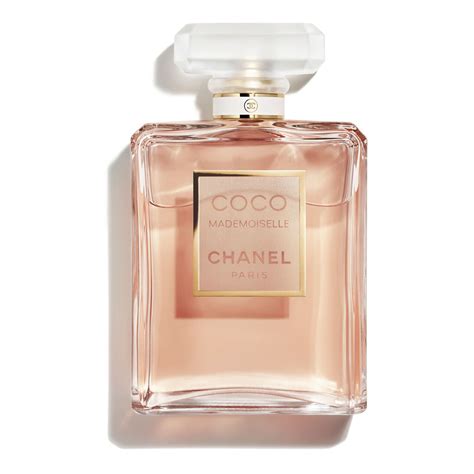 sephora coco chanel|coco chanel store online.